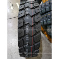 Chinese Top Brand Runever All Steel Radial TBR Tubeless Truck and Bus Tyres with 295/80r22.5 315/80r22.5 385/65r22.5 13r22.5